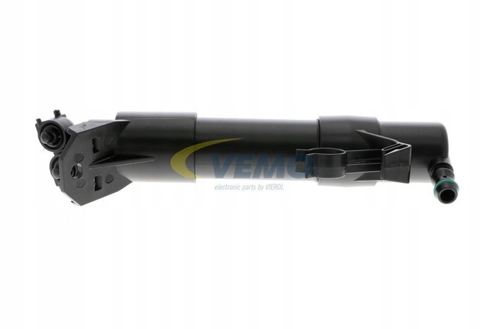 фото №3, Насадка склоомивача лампа v10-08-0407 vemo