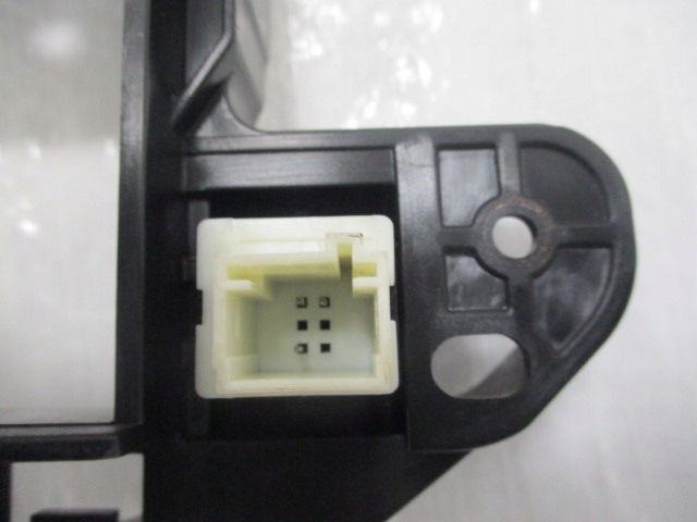 фото №6, Opel crossland x кишеня кріплення радіо 13486548