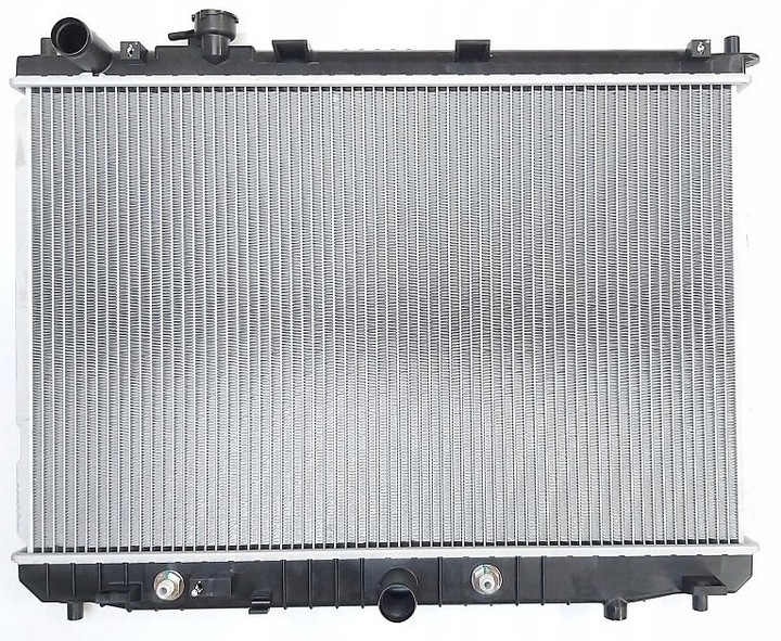 фото №1, Kia carens 2.0 b автомат 2004 - 2006 0k2fv15200a