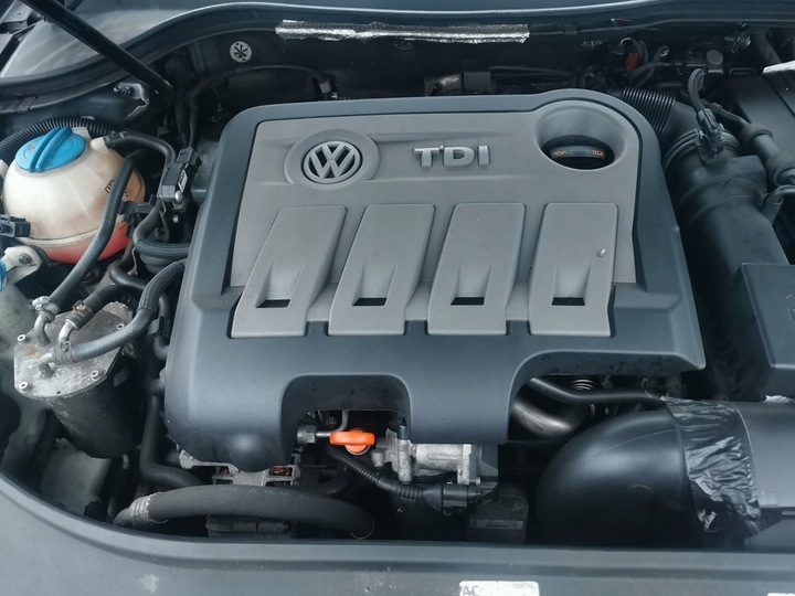 фото №1, Коробка передач коробки передач vw seat skoda 2.0 nfu старт сплав