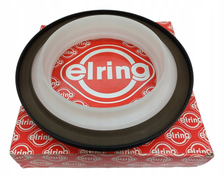 фото №1, Ущільнювач вала kor. bova futura solaris vacanza