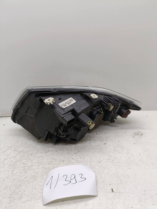 фото №8, Фара правое фара bmw 3 e90 e91 6942722-08...