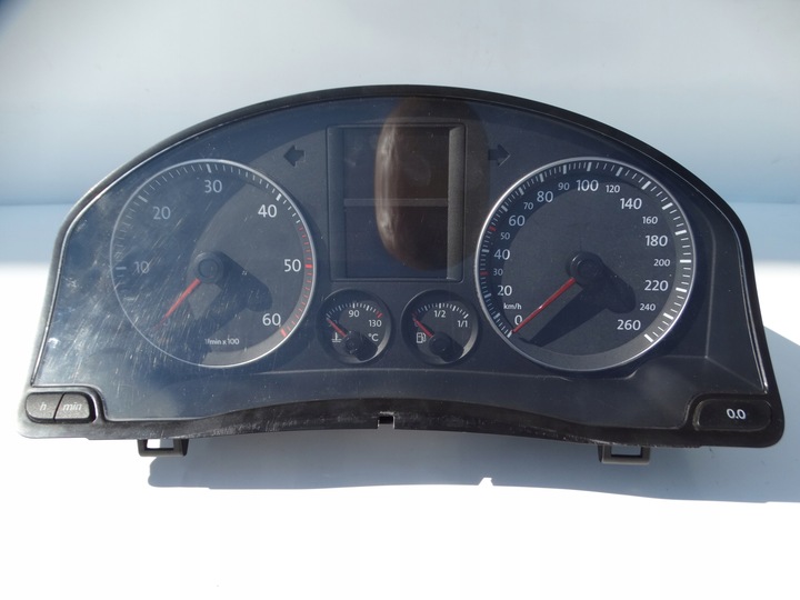 фото №6, Bmw m6 e63 потолок чёрная потолок m набор