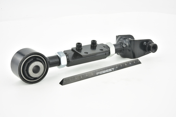 фото №15, Важіль / t/ honda cr-v / l+p/ febest 0325-crvadjrrh