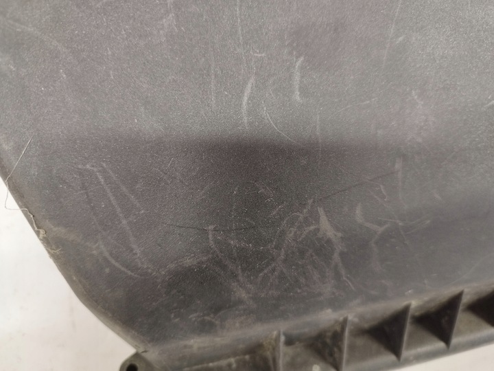 фото №7, Vw phaeton 3.0d корпус фільтра повітря 3d0129620f