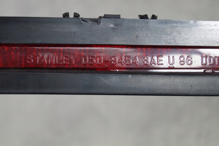 фото №6, Свет сплав isuzu trooper ii monterey