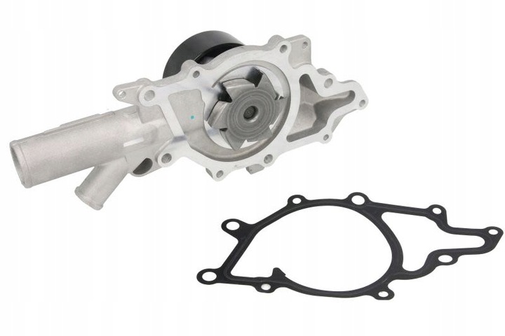 фото №13, Насос воды ina 538021310