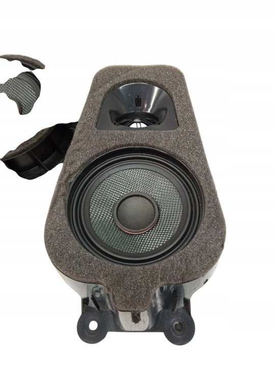 фото №9, Динамик комплект org 929494301 07863561 929494201 bmw x5 iii 2013- f15