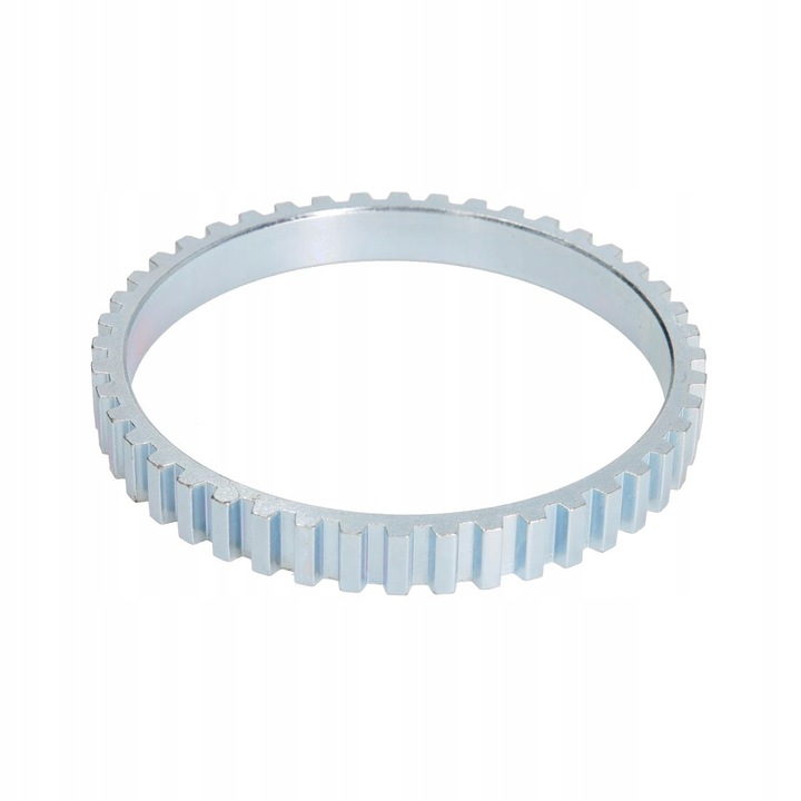 фото №1, Кільце abs перед vemo v24-92-0002