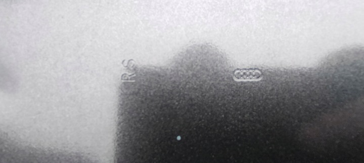 фото №6, Двері праві перед audi a6 c8 4k