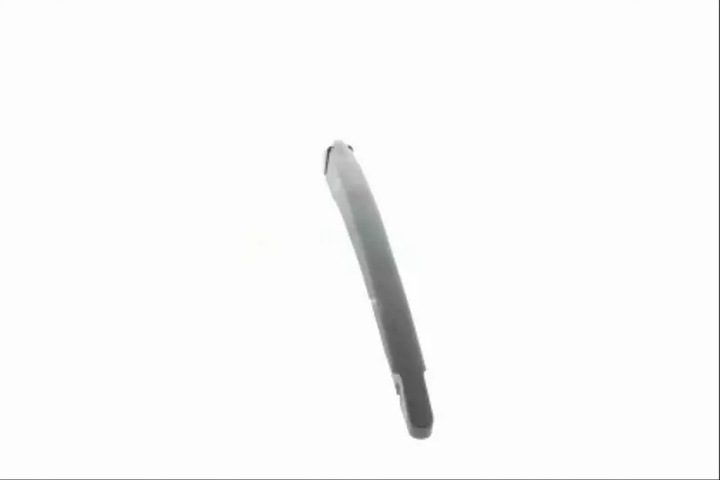 фото №15, Рычаг дворники vaico 7701042368 53115 2190069