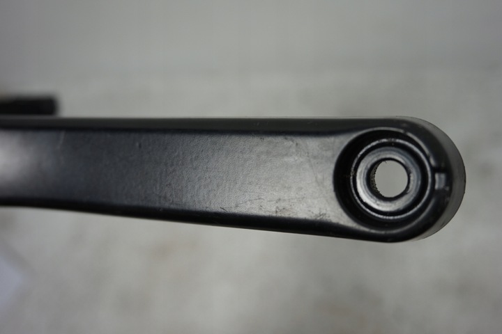 фото №6, Левая рычаг дворники scirocco 1k8955409