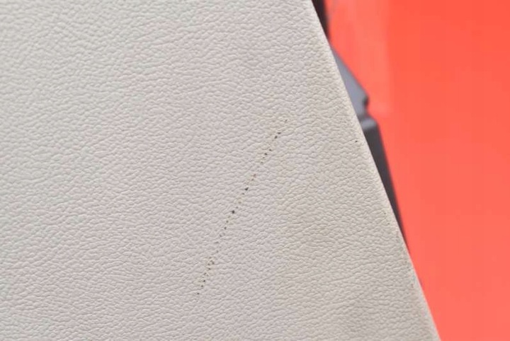 фото №11, Бардачок пассажира eu 1014668 opel insignia a 08-14