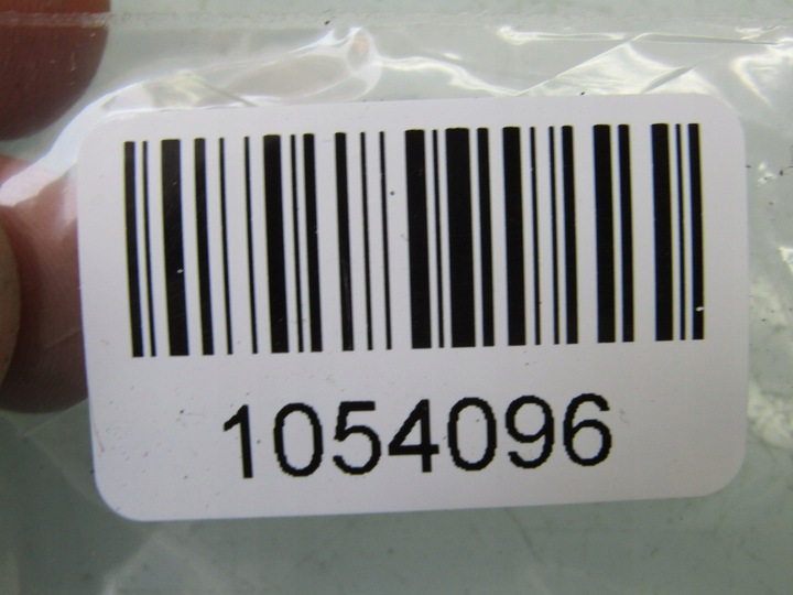 фото №7, Cx-60 23r динамік двері лівий перед переднє bdja66960 798430-0020