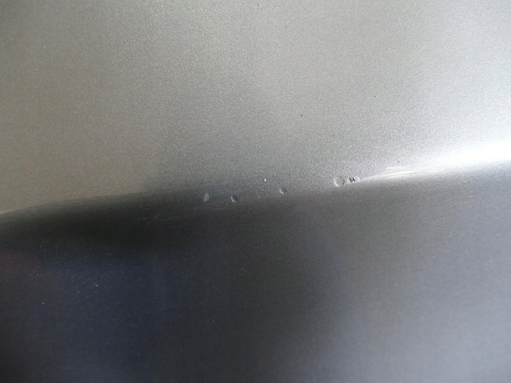 фото №11, Bmw e90 рестайлінг e91 двері голий праві перед a52