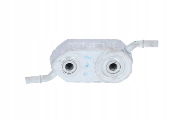 фото №1, Радіаторів масла peugeot