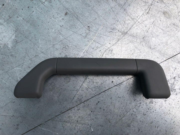 фото №1, Porsche panamera 970 ручка тримач стеля