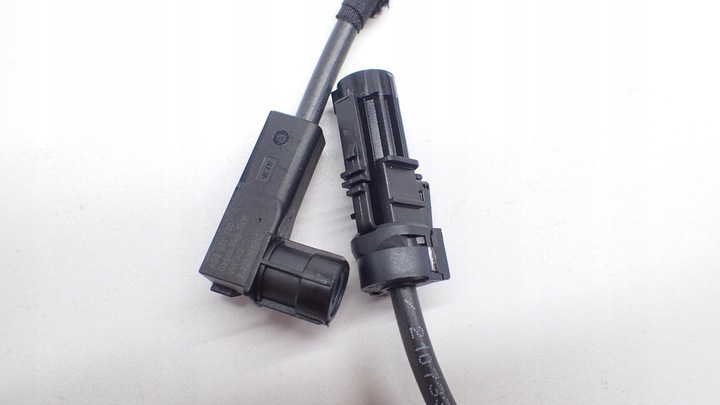 фото №8, Камера ніч vision 4g0 980 552 a + кріплення + кабель камери audi q7 4m0