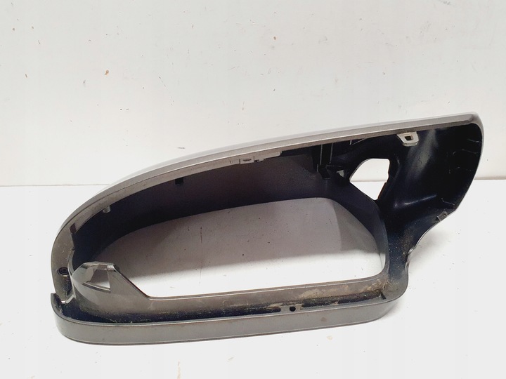 фото №1, Audi a5 8t cabrio 8f0857528b 08-17 правая корпус