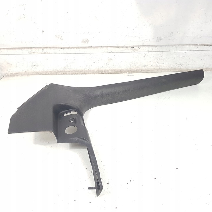 фото №1, Защита планка порога audi q3 8u 8u1867271