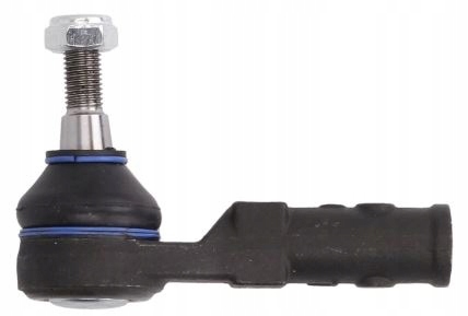 фото №13, 2 рычаги левый + правый болты наконечники набор подвешивание renault megane i scenic i