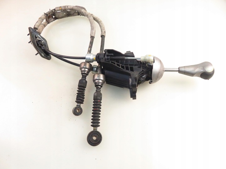 фото №1, Домкрат honda civic viii fn, fk 2.2 дизель с турбонаддувом и прямым впрыском 140 - n22a2 h201sna