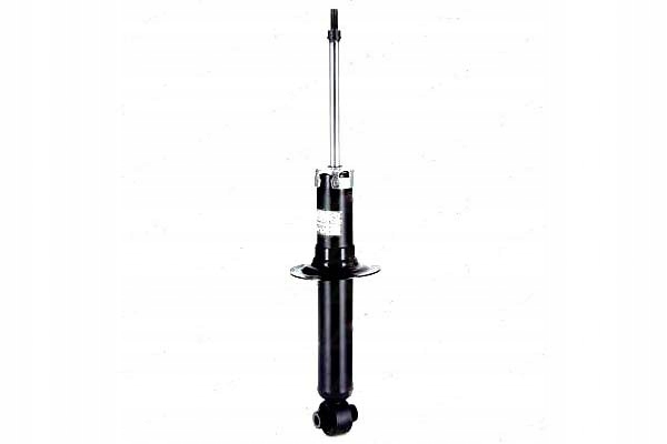 фото №2, Амортизатор subaru зад outback 2.0d 2.5i 3.6r 09.0