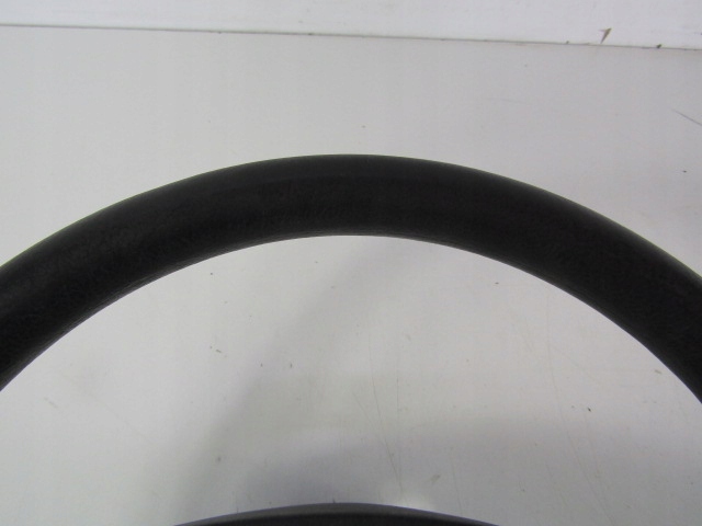 фото №7, Skoda fabia i 6y кермо 99-04 5d hb 6y0419091