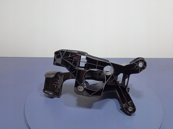 фото №4, Skoda superb iii педаль тормоза автомат 5q1723058cd