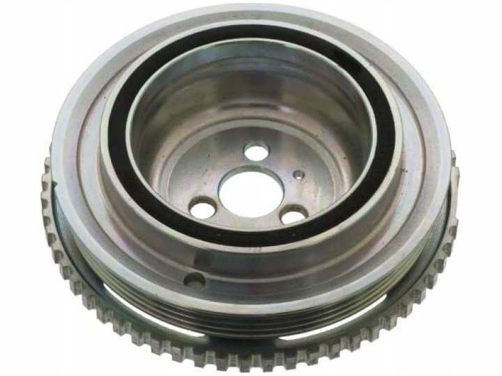 фото №16, Колесо пасове fiat palio weekend punto ii punto ii v