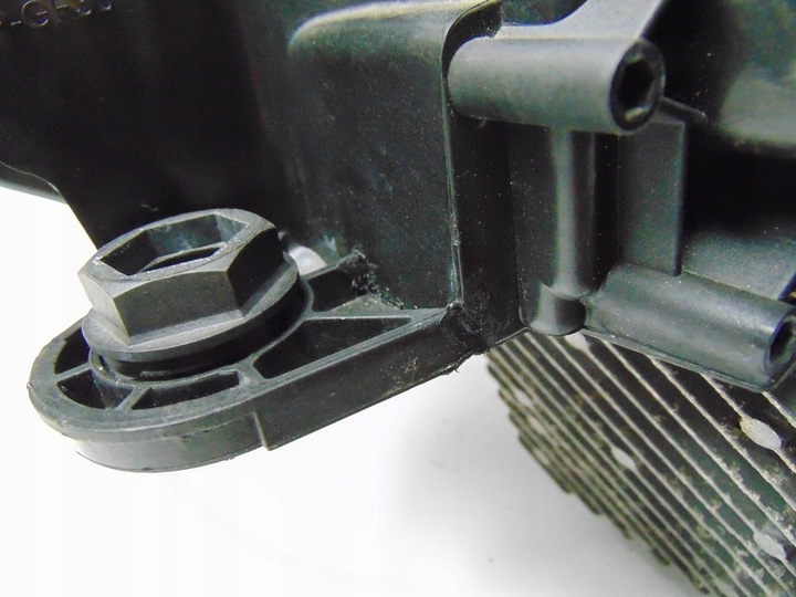 фото №15, Лампа правая перед audi a6 c8 полный led 4k0941034 оригинал европа