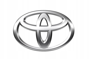 фото №6, Toyota yaris urban cruiser клемма plus предохранители