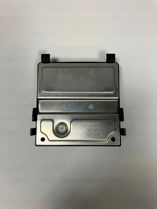 фото №2, Mercedes модуль управление шлюз a2215409562