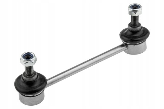 фото №1, Соединитель стабилизатора зад nty_ zlt-bm-018