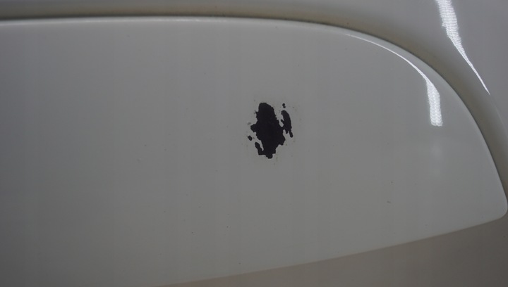 фото №9, Кришка багажника зад nissan juke f15 326g