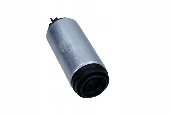 фото №1, Vemo v10-09-0809-2 насос топлива