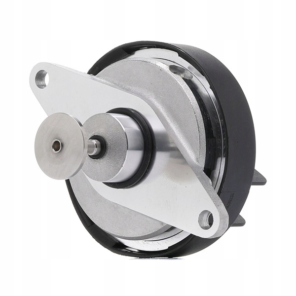 фото №10, Клапан egr ridex 1145e0038 do opel vectra b 36 astra g кузов повне