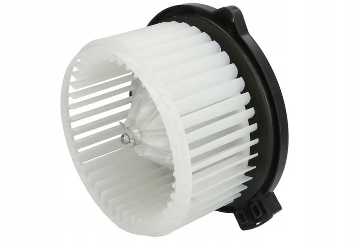 фото №8, Nrf 34309 вентилятор інтер'єру