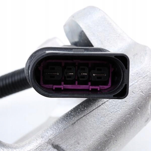 фото №15, Супорт гальмівний trw bht280e 4e0615403b