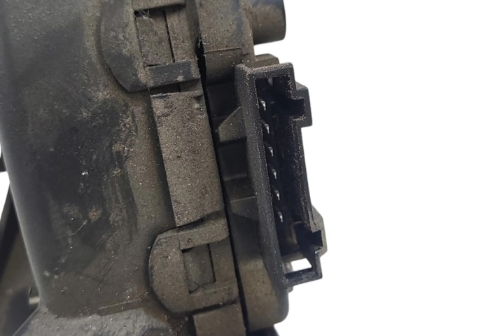 фото №7, Педаль газу renault espace iv jk0/1_ 8200007513 2.2l дизель 110kw 2006
