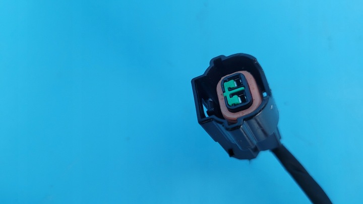 фото №11, Kia sorento iv 1.6t-gdi 20r джгут датчиків паркування перед 91840-p4220