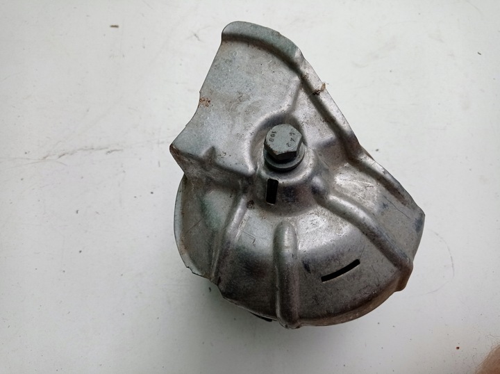 фото №10, Лапи подушка двигуна mercedes sl230 r230 amg w166