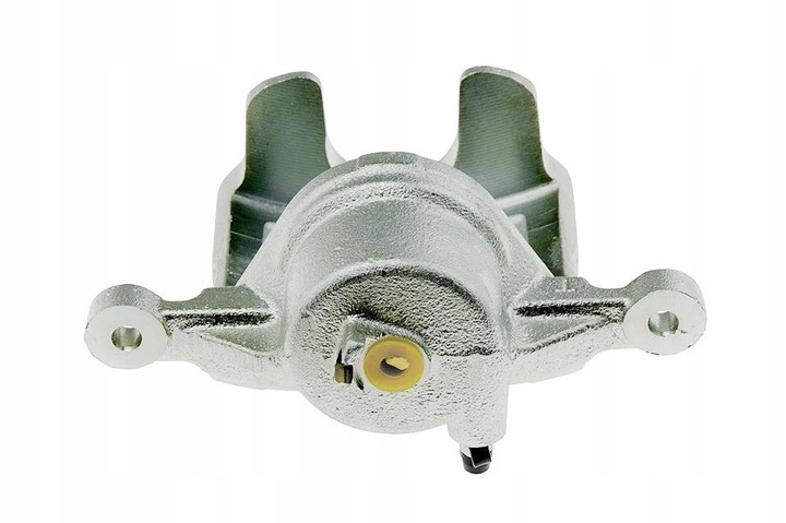 фото №2, Hzp-hy-509 nty супорт гальмівний перед