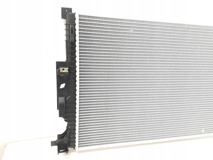 фото №7, Радіаторів води ford kuga втулка стабілізатора mk2 рестайлінг po 2017 r