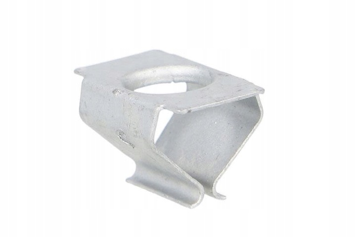 фото №1, Клипса обивочная romix rom c70127