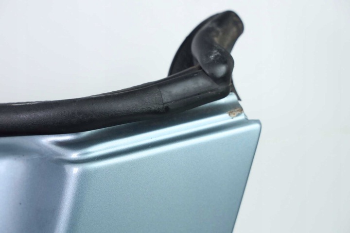 фото №4, Крышка зад багажника volvo c70 ii 05-09r 474