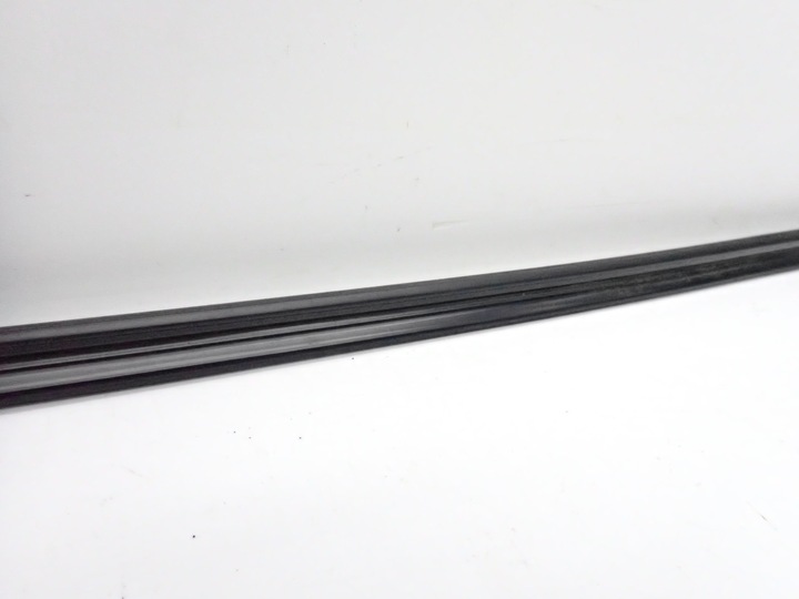 фото №8, Планка крышная длинный audi a8 d4 4h 4h4853701a