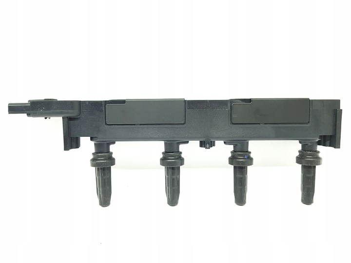 фото №2, Катушка zap. c/p 1.8-2.0 16v 99- ew org 597098