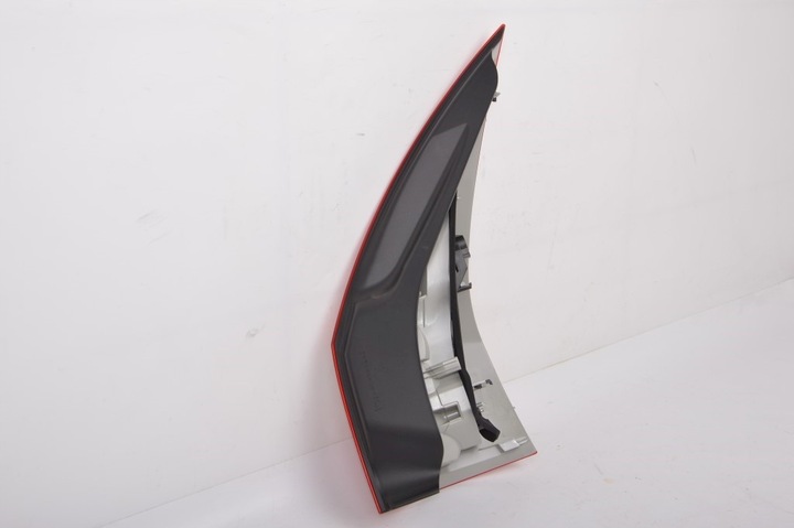 фото №8, Renault megane ii универсал 2003-2009 лампа левый зад hella