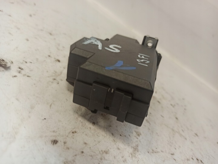 фото №6, Audi a5 замок запалювання 8k0909131a